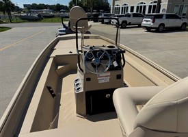 Anglers Marine